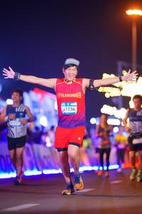 BIB: 
                            <button type="button" onclick="openModal(24557245)" class="btn btn-primary btn-sm float-right btn-popup" data-toggle="modal" data-target=".modal-high-quality">
                        <i class="fas fa-shopping-cart"></i> Add to Cart
                    </button>
                                            <button type="button" onclick="isThisMe(24557245, true)" class="btn btn-success btn-sm float-right btn-popup btn-isme hidden" data-toggle="tooltip" data-placement="bottom" title="นี่คือรูปของคุณใช่ไหม คลิกที่นี่เพื่อเอาเข้าอัลบั้ม">
                        <i class="fas fa-plus"></i> Add to album
                    </button>
                    <button type="button" onclick="isThisMe(24557245, false)" class="btn btn-warning btn-sm float-right btn-popup btn-isnotme hidden">
                        <i class="fas fa-ban"></i> Remove from album
                    </button>